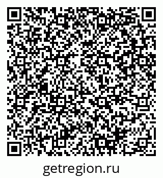79290948032