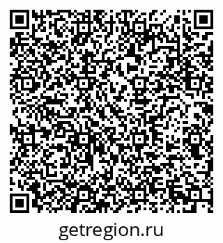 79290948033