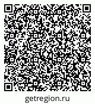 79290948034