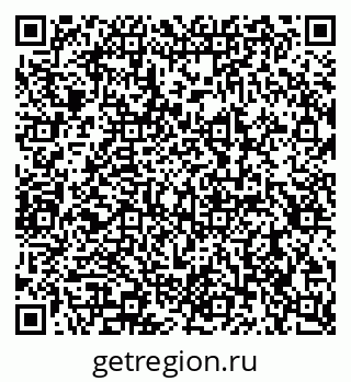79290948035