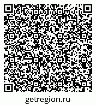 79290948037