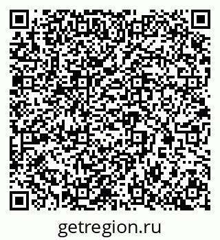 79290948038