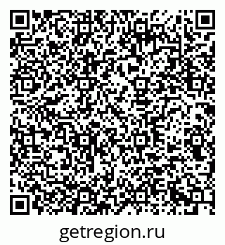 79290948039