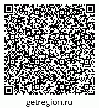 79290948041