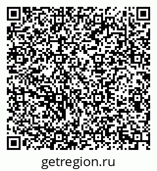 79290948043