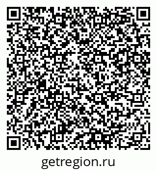 79290948044
