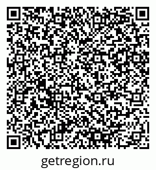 79290948045