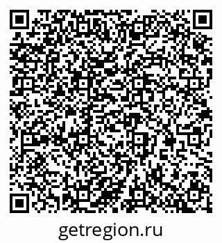 79290948046