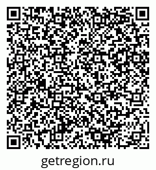 79290948047