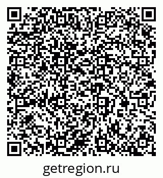 79290948048