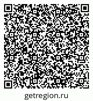 79290948049