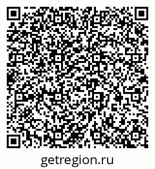 79290948052