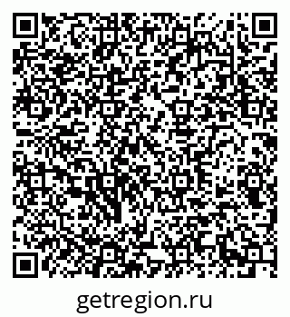 79290948054