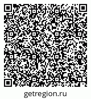 79290948056