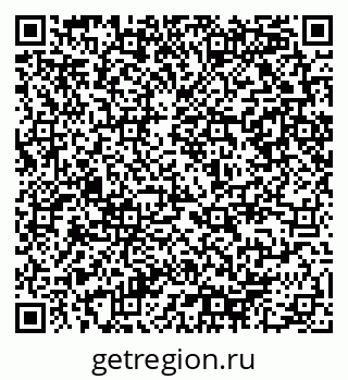 79290948057