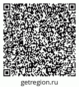 79290948058
