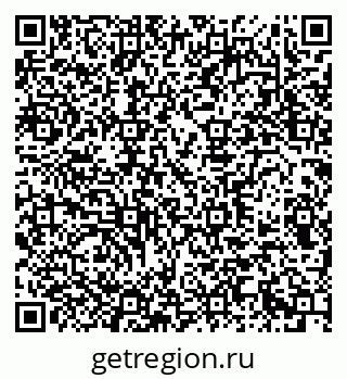 79290948059