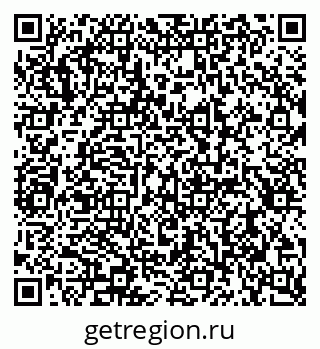 79290948060
