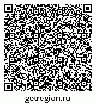 79290948061