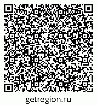 79290948062