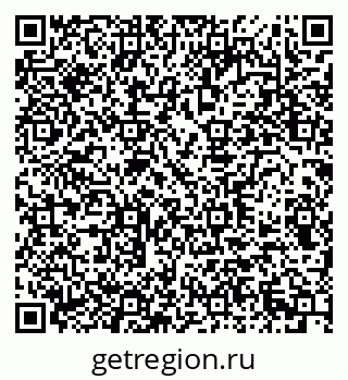 79290948063