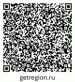 79290948064