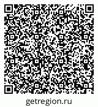 79290948066