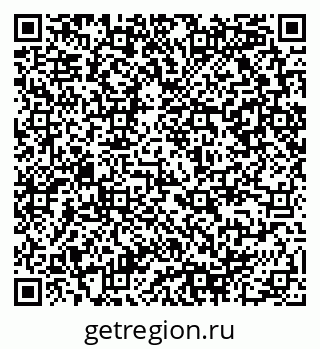 79290948068