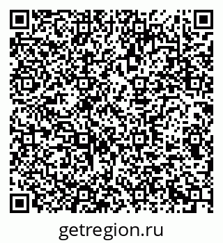 79290948069