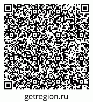 79290948071