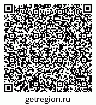 79290948076