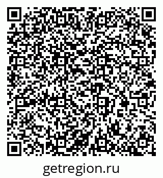 79290948078