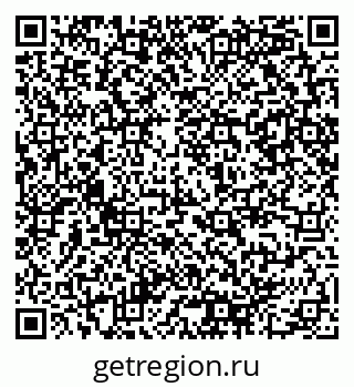 79290948080