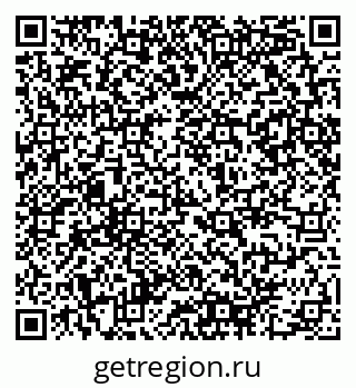 79290948081