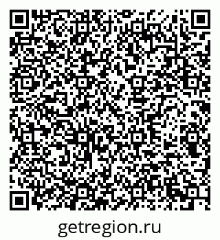 79290948082