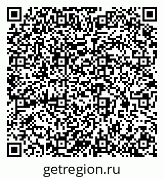 79290948083