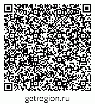 79290948084