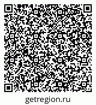 79290948085