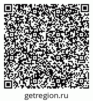 79290948086