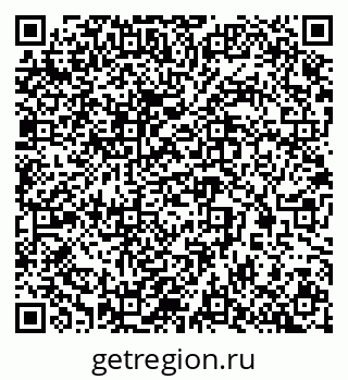 79290948087