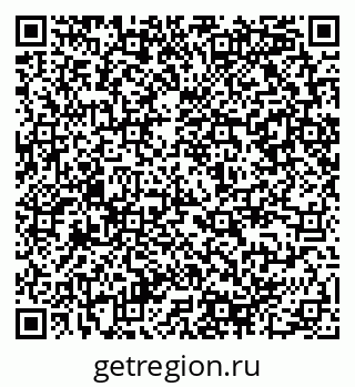 79290948088