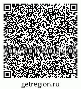 79290948090