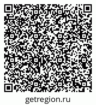 79290948091