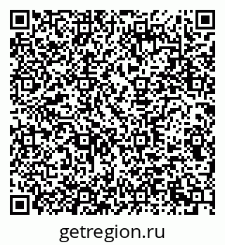 79290948092
