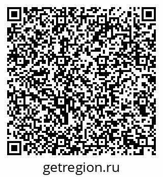 79290948093