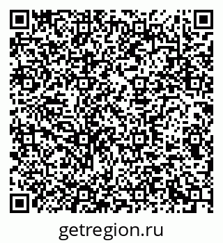 79290948098