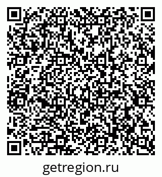 79290948099