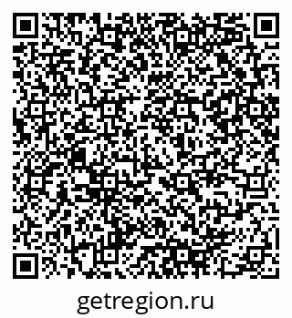 79290948100