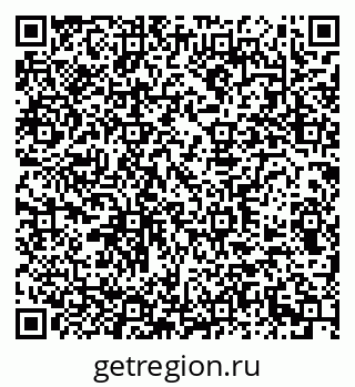 79290948101