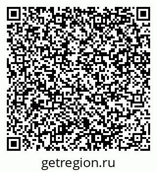 79290948102